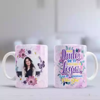 vectores plantilas MUJER,DIA DE LA MUJER,FESTEJO,FESTIVIDAD,MARCO FOTO,